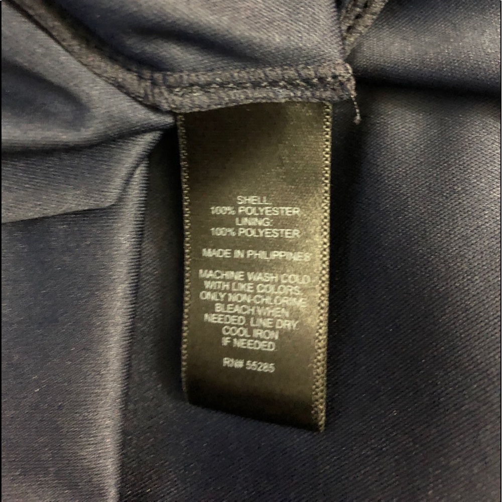 Express Dress, M - Picture 2 of 4